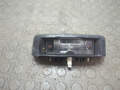 Подсветка номера Opel Vivaro 2001-2014 - 21174427