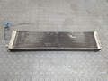 Радиатор акпп Land Rover Range Rover 2 1994-2002 - 21174429