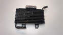 Радиатор акпп Mitsubishi Pajero 3 2000-2006 - 21174430