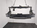 Телевизор Nissan Note E12 2012-2020 - 21174434