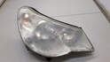Фара передняя Chrysler Sebring 2007-2010 - 21174435