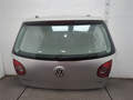 Крышка багажника Volkswagen Golf 5 2003-2009 - 21174439