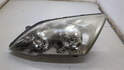 Фара передняя Honda CR-V 2006-2012 - 21174458