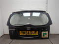 Крышка багажника Kia Picanto 1 2004-2011 - 21174462