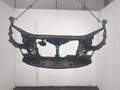 Телевизор Kia Ceed 1 2007-2012 - 21174468