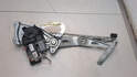 Стеклоподъемник электрический Renault Scenic 3 2009-2012 - 21174469