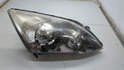 Фара передняя Honda CR-V 2006-2012 - 21174472