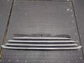 Решетка радиатора Mini Clubman (R55) 2007-2014 - 21174475