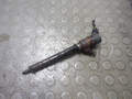 Форсунка топливная Kia Carens 2 2006-2012 - 21174484