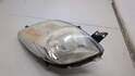 Фара передняя Toyota Yaris XP90 2005-2011 - 21174485