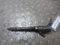 Форсунка топливная Kia Carens 2 2006-2012 - 21174489