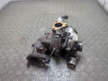 Турбина Kia Carens 2 2006-2012 - 21174492