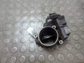 Дроссельная заслонка Kia Carens 2 2006-2012 - 21174495