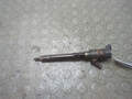 Форсунка топливная Kia Carens 2 2006-2012 - 21174496