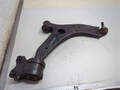 Рычаг подвески Ford C-Max 2002-2010 - 21174497