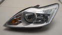 Фара передняя Ford Focus 2 (рест) 2008-2011 - 21174500