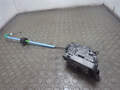 Замок двери BMW X1 (F48) 2015-2022 - 21174502