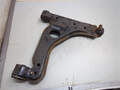 Рычаг подвески Opel Astra H 2004-2010 - 21174503