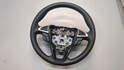 Руль Ford Fusion 2012-2016USA - 21174509