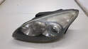 Фара передняя Hyundai i30 1 2007-2012 - 21174513