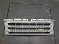 Решетка радиатора Land Rover Range Rover Sport 2005-2013 - 21174521