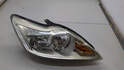 Фара передняя Ford Focus 2 (рест) 2008-2011 - 21174522
