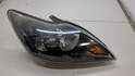 Фара передняя Ford Focus 2 (рест) 2008-2011 - 21174534