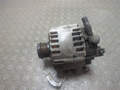 Генератор Ford Focus 3 2011-2015 - 21174543