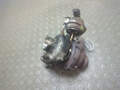 Турбина Ford Focus 3 2011-2015 - 21174547