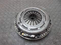 Маховик Ford Focus 3 2011-2015 - 21174548