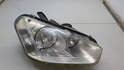 Фара передняя Ford C-Max 2002-2010 - 21174549