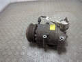 Компрессор кондиционера Ford Focus 3 2011-2015 - 21174551
