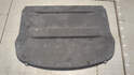 Полка багажника Ford Mondeo 3 2000-2007 - 21174554