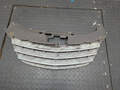 Решетка радиатора Chrysler Sebring 2007-2010 - 21174566
