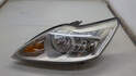 Фара передняя Ford Focus 2 (рест) 2008-2011 - 21174572