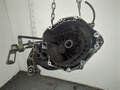 Коробка передач для Opel - 21174573