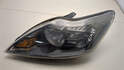 Фара передняя Ford Focus 2 (рест) 2008-2011 - 21174582