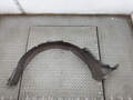 Защита арок (подкрылок) Hyundai Coupe (Tiburon) 2002-2009 - 21174586