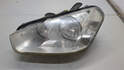 Фара передняя Ford C-Max 2002-2010 - 21174623