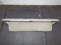 Шторка багажника Nissan X-Trail (T30) 2001-2007 - 21174633