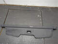 Шторка багажника Land Rover Range Rover Sport 2005-2013 - 21174656