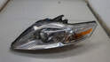 Фара передняя Ford Mondeo 4 2007-2015 - 21174659