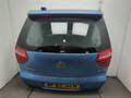 Крышка багажника Citroen C4 Picasso 2006-2013 - 21174660