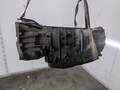Кпп - автомат (акпп) 4х4 Land Rover Range Rover 3 (LM) 2002-2012 - 21174663