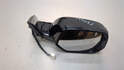 Зеркало боковое Honda CR-V 2006-2012 - 21174664