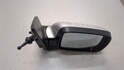 Зеркало боковое Kia Picanto 1 2004-2011 - 21174665