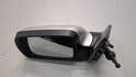 Зеркало боковое Kia Picanto 1 2004-2011 - 21174667