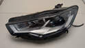 Фара передняя Audi A6 (C7) 2011-2018 - 21174678