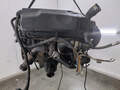 Двигатель для Land Rover - 21174679