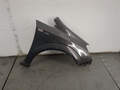 Крыло Opel Zafira B 2005-2014 - 21174685